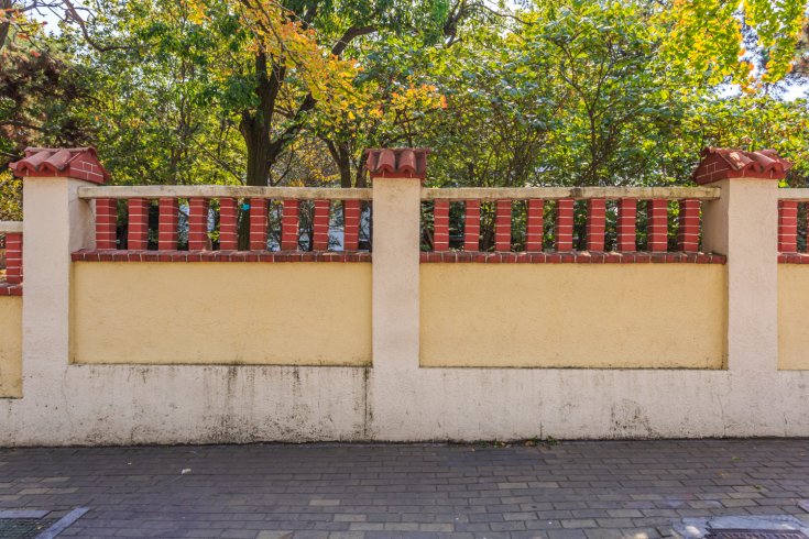 Small Yards, Big Impact: Creative Retaining Wall Ideas for Tight Spaces